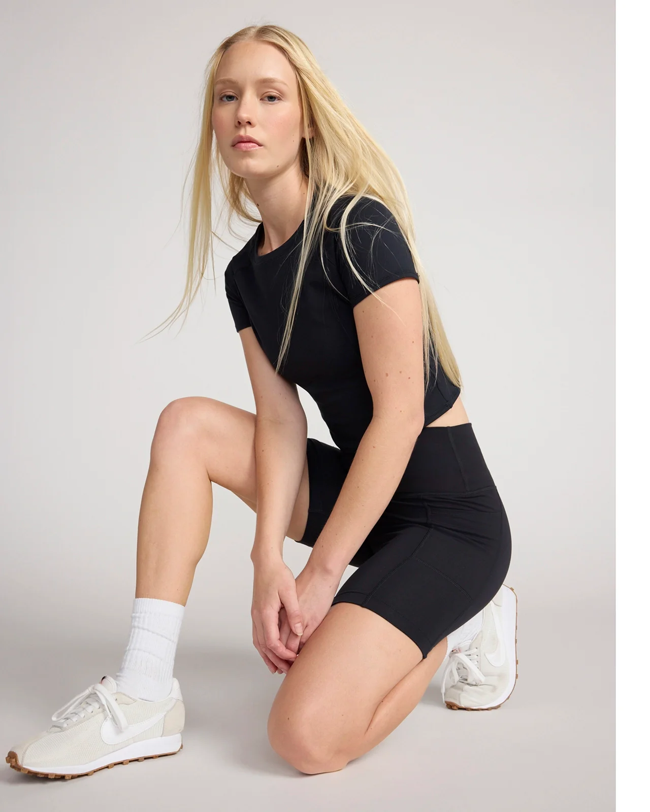 247 - Bestsellers